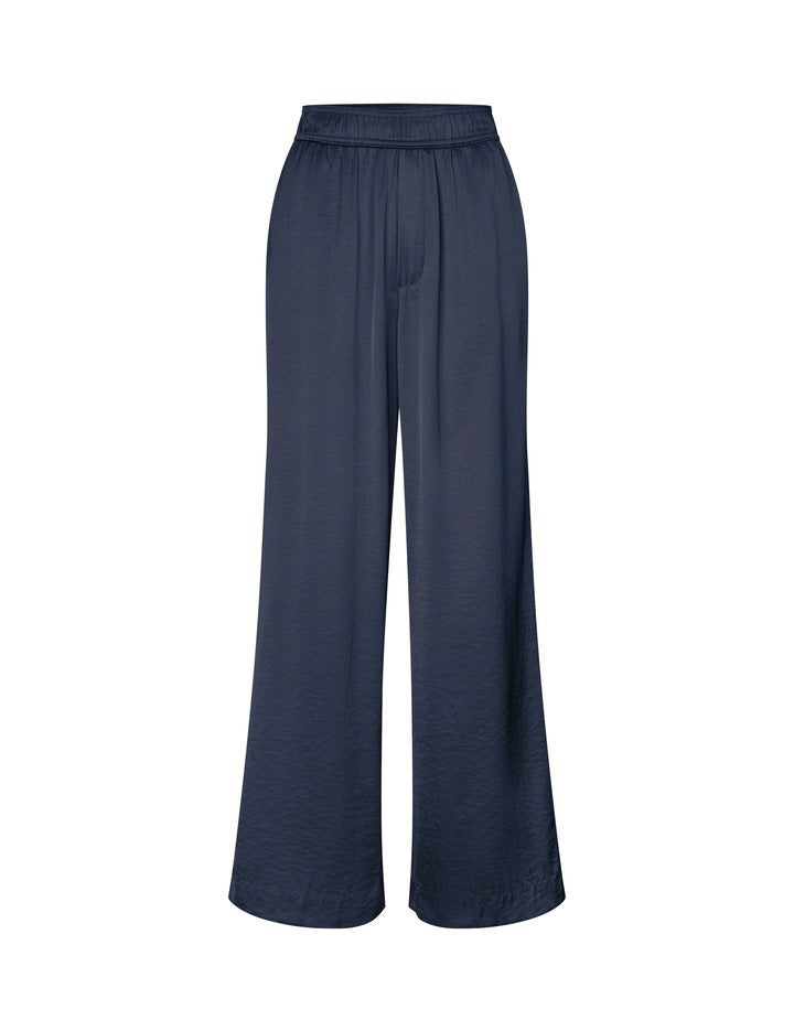 Asaka-M_Bering Blue_Packshot_0