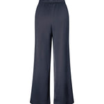 Asaka-M_Bering Blue_Packshot_1