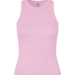 Jaxson-M_Pale Rose_Packshot_0