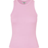 Jaxson-M_Pale Rose_Packshot_0