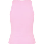 Jaxson-M_Pale Rose_Packshot_1