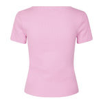 Otis-M_Pale Rose_Packshot_1