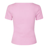 Otis-M_Pale Rose_Packshot_1