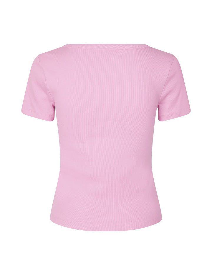 Otis-M_Pale Rose_Packshot_1