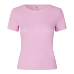 Otis-M_Pale Rose_Packshot_0