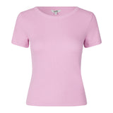 Otis-M_Pale Rose_Packshot_0