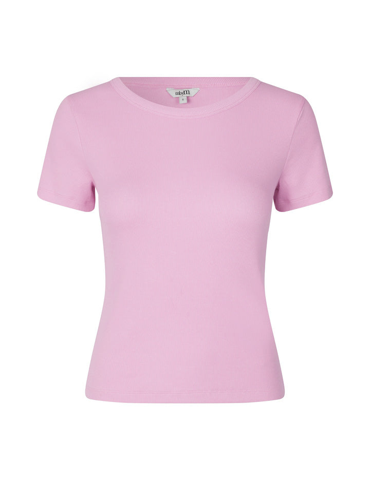 Otis-M_Pale Rose_Packshot_0