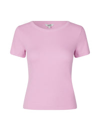 Otis-M_Pale Rose_Packshot_0