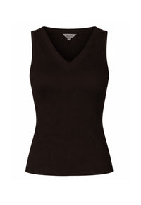 Jaxson V-M_Java_Packshot_0