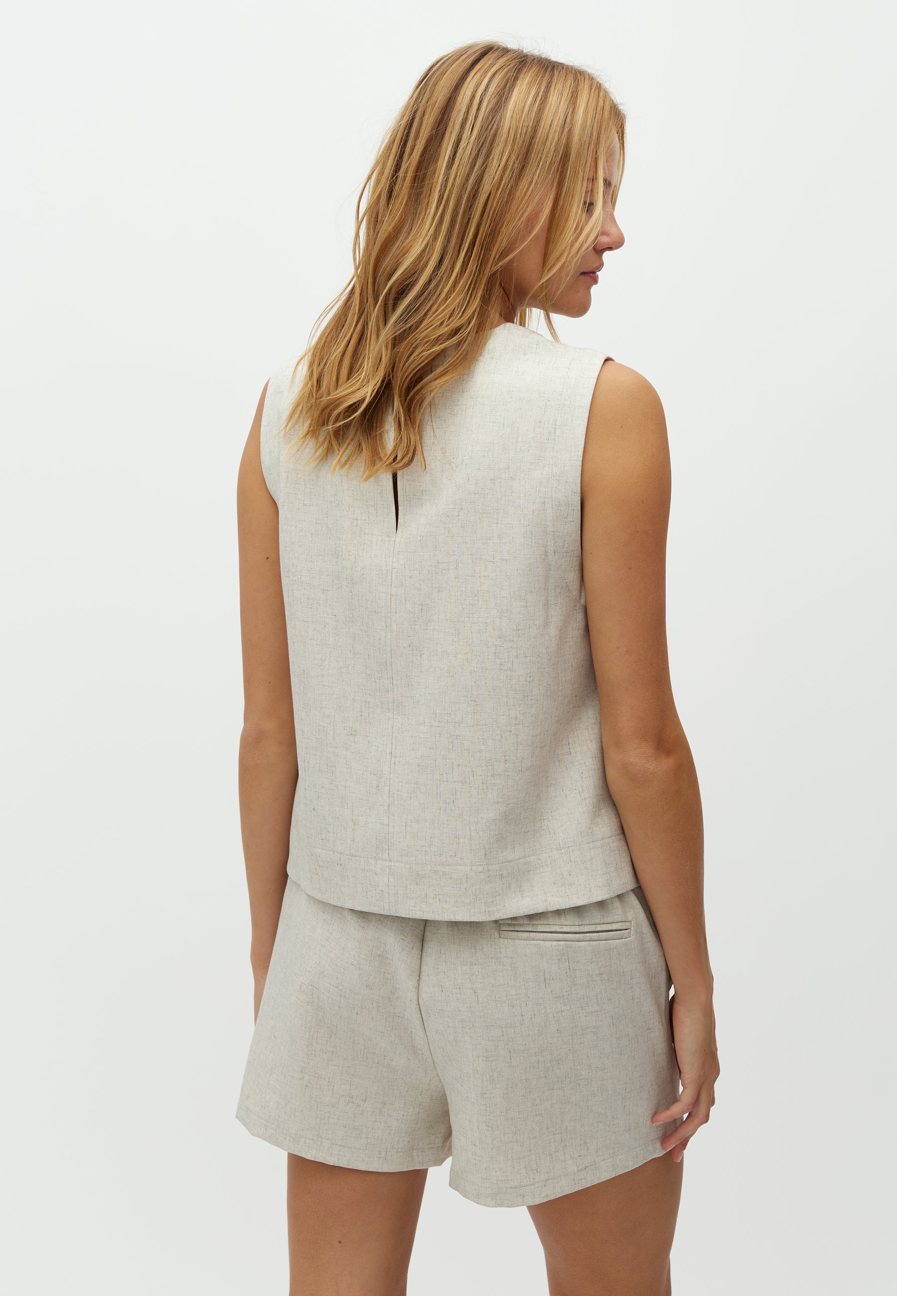 Tytus-M_Sand Melange_Model_3