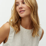 Tytus-M_Sand Melange_Model_4