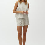 Tytus-M_Sand Melange_Model_5