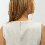 Tytus-M_Sand Melange_Model_2