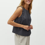 Tytus-M_Bering Blue_Model_0