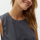 Tytus-M_Bering Blue_Model_2