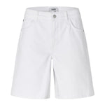 Talina-M_White_Packshot_0