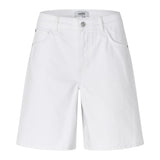 Talina-M_White_Packshot_0