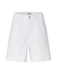 Talina-M_White_Packshot_0