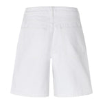 Talina-M_White_Packshot_1