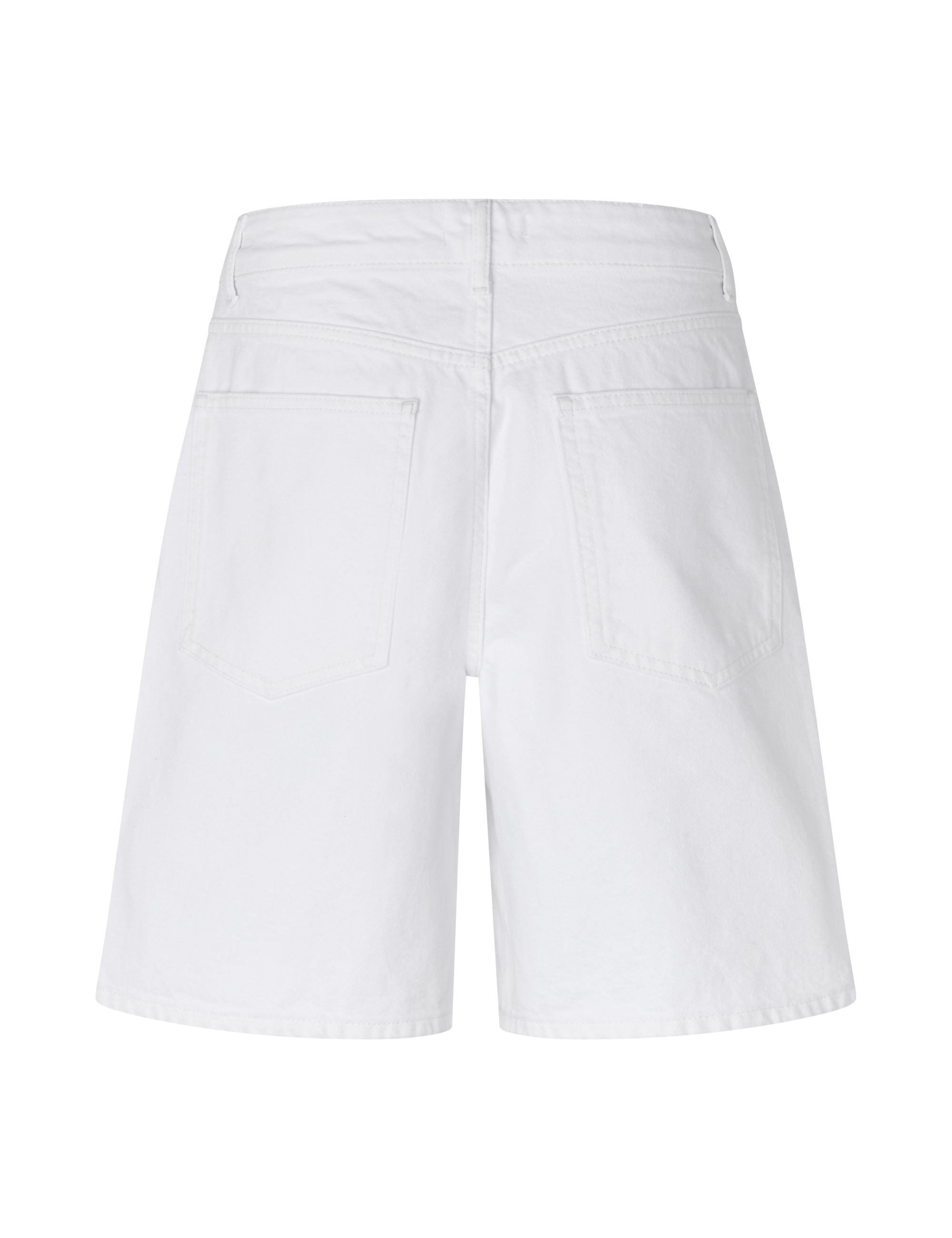 Talina-M_White_Packshot_1