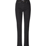 Tamilla Slim-M_Rebel Black_Packshot_0