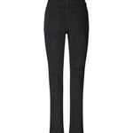 Tamilla Slim-M_Rebel Black_Packshot_1