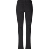 Tamilla Slim-M_Rebel Black_Packshot_1