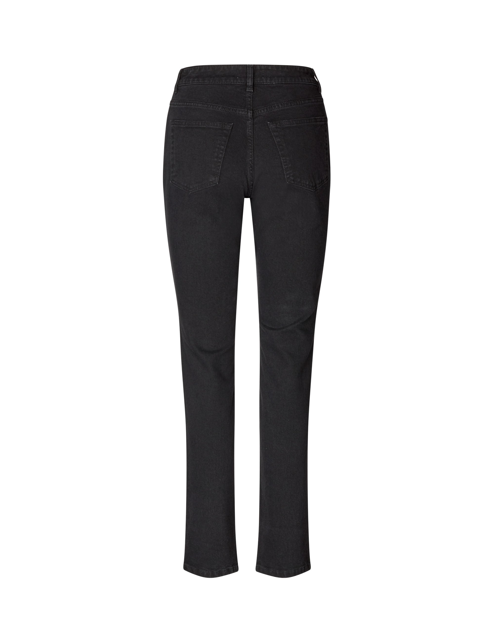 Tamilla Slim-M_Rebel Black_Packshot_1