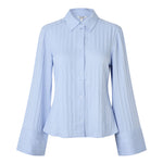 Kalanna L-M_Blue Heron_Packshot_1