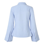 Kalanna L-M_Blue Heron_Packshot_2