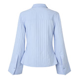 Kalanna L-M_Blue Heron_Packshot_2