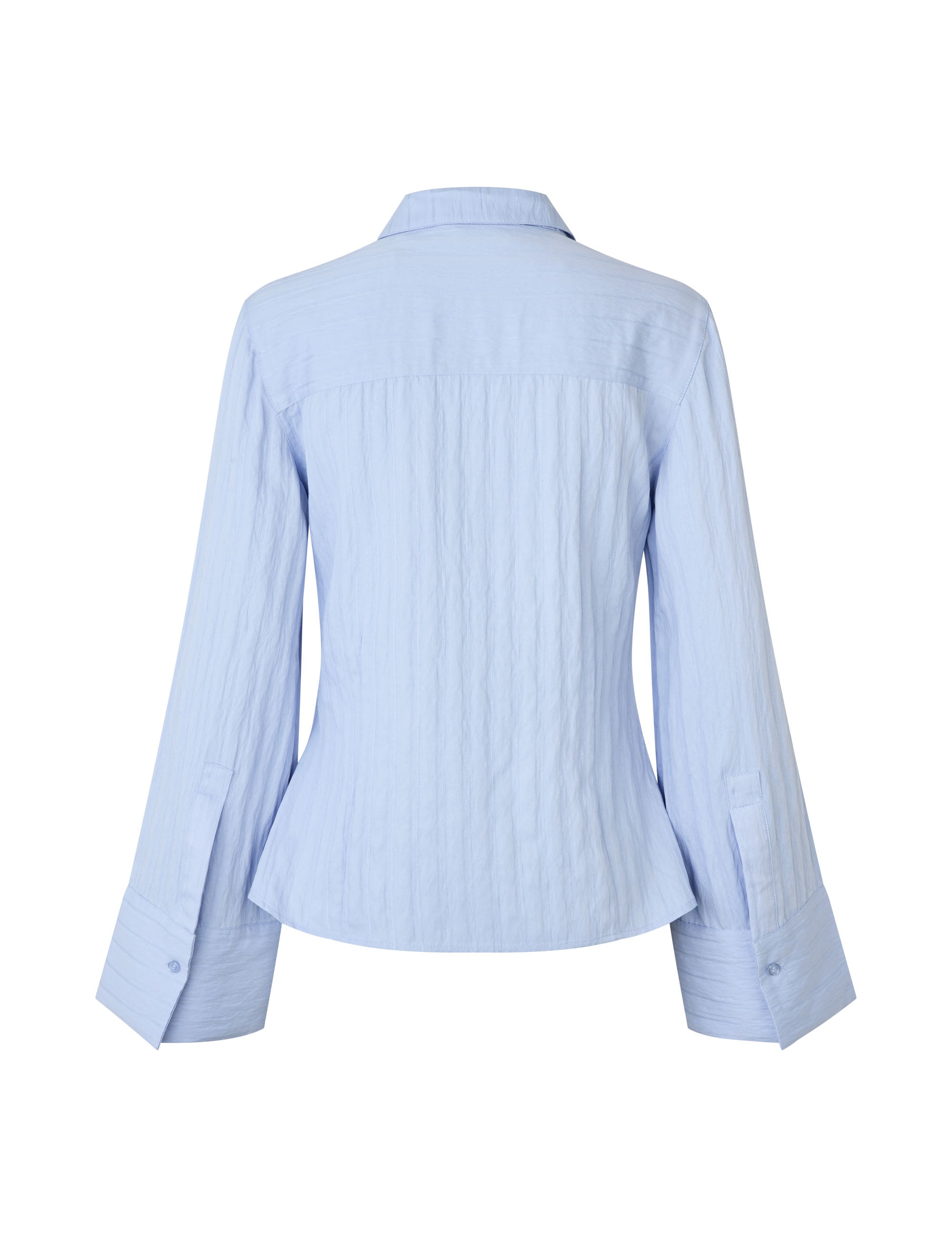 Kalanna L-M_Blue Heron_Packshot_2