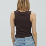 Jaxson V-M_Java_Model_2