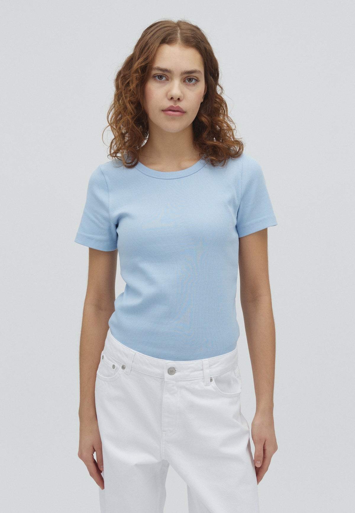 Otis-M_Classic Light Blue_Model_0