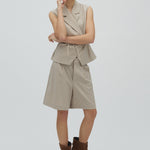 Guri-M_Light Sand_Model_0