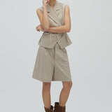 Guri-M_Light Sand_Model_0