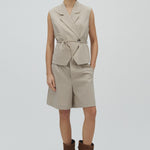 Guri-M_Light Sand_Model_1