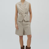 Guri-M_Light Sand_Model_1