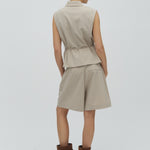 Guri-M_Light Sand_Model_2