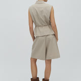 Guri-M_Light Sand_Model_2