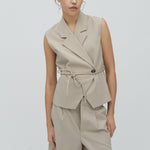 Guri-M_Light Sand_Model_3