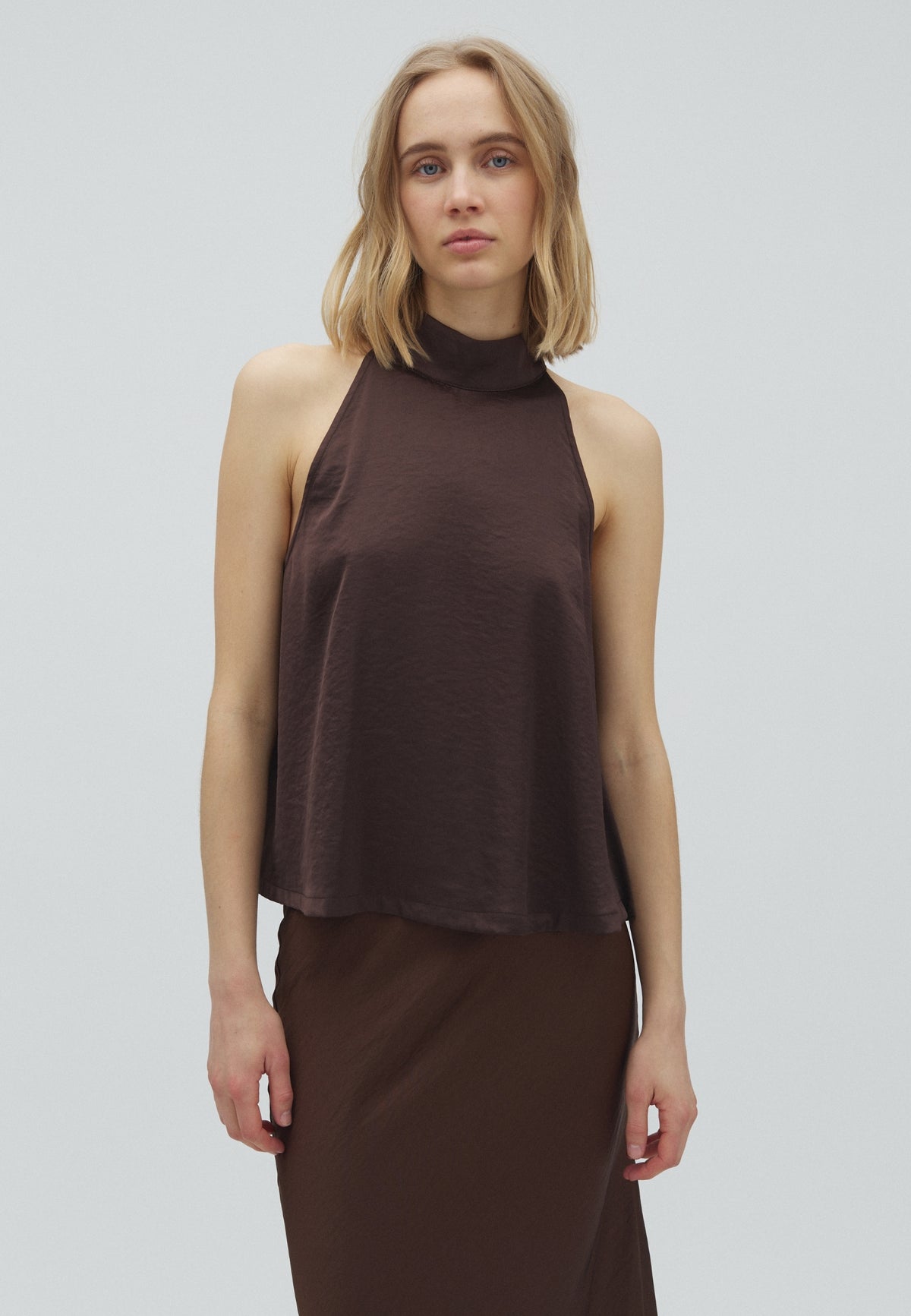 Zuzeel-M_Java_Model_0