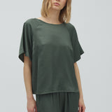 Damik-M_Dark Sea Spray_Model_0