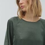 Damik-M_Dark Sea Spray_Model_1