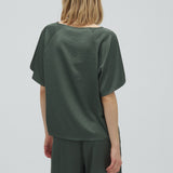 Damik-M_Dark Sea Spray_Model_2