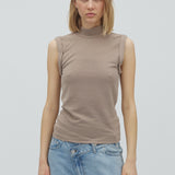 Maggi-M_Timber Wolf_Model_0