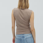 Maggi-M_Timber Wolf_Model_2