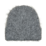 Muskan-M_Medium Grey Melange_Packshot_0