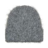 Muskan-M_Medium Grey Melange_Packshot_0