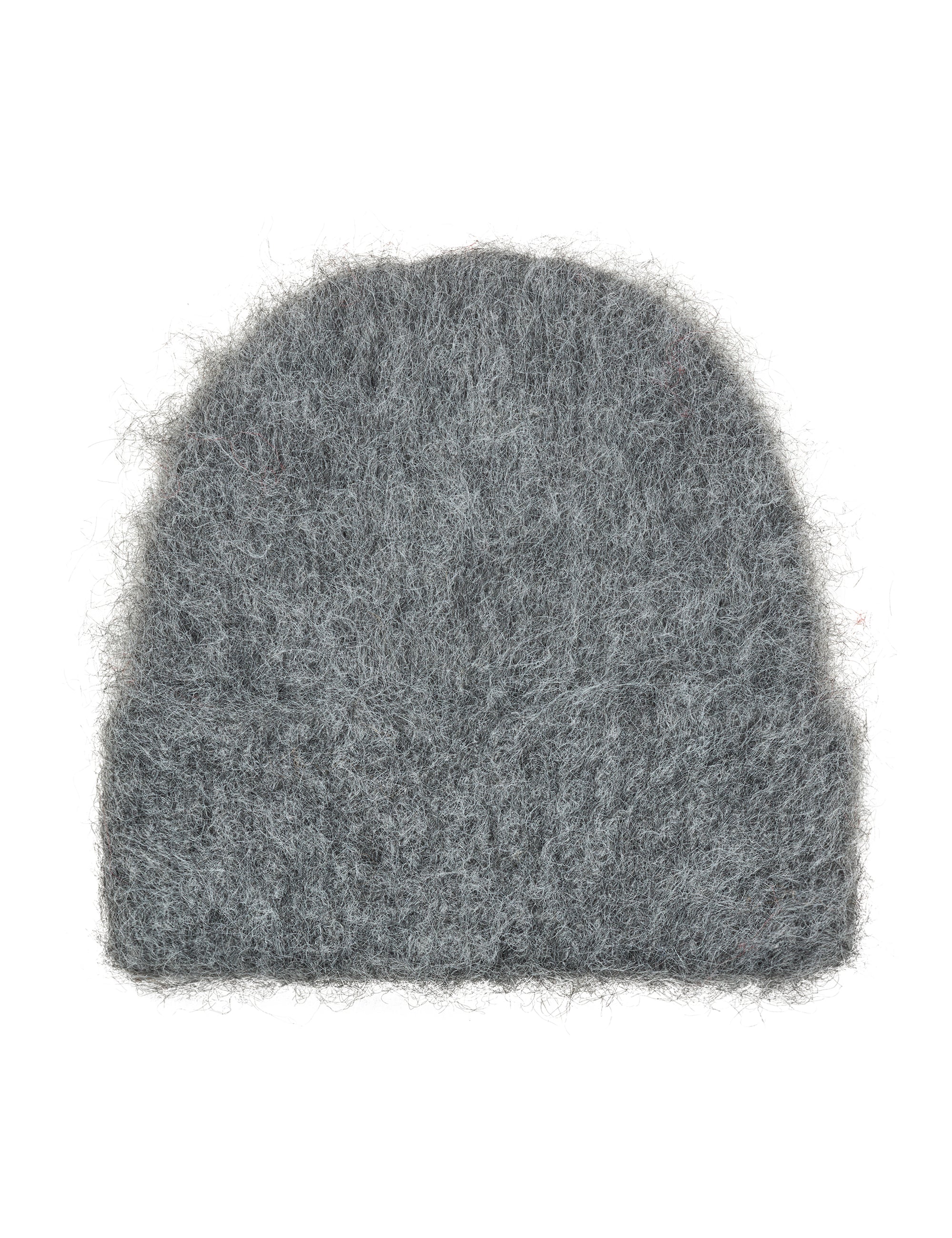 Muskan-M_Medium Grey Melange_Packshot_0